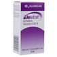 ELESTAT GTS 5 ML
