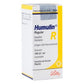 HUMULIN-R 10 ML HI210