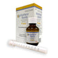 STRATTERA LIQUIDO 4MG/ML 100ML