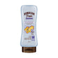 BLOQ HAWAI T OZONO FPS 50+ 240ML