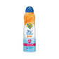 BLOQ B BOAT DRYSPORT 50+ SPY170ML