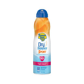 BLOQ B BOAT DRYSPORT 50+ SPY170ML