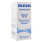 VELATUSS SOL. 600 MG. FCO. C/120 ML.