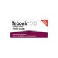 TEBONIN-OD LP 240 MG 16 TAB