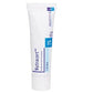 NUTRACORT CRA 60 G