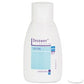 DESOWEN 0.05% LOC 60 ML