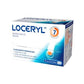 LOCERYL 5% SOL 2.5 ML