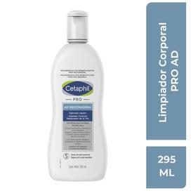CETAPHIL CRA RESTORA DERMLIM 295ML