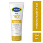 CETAPHIL SUN BLOQ GEL 50+ FPS 100ML
