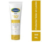 CETAPHIL SUN BLOQ LOC 50+ FPS 100ML