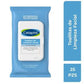 CETAPHIL TAS HUM LIMP FAC C/25
