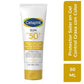 CETAPHIL SUN GEL COLOR FPS50+ 50ML