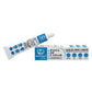 PASTA-LASSAR ANDROM TB 60 G