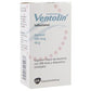 VENTOLIN 200 DOSIS SUSP