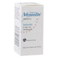 VENTOLIN 5 MG 10 ML SOL