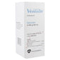 VENTOLIN 200 ML JBE 6328