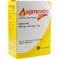 AUGMENTIN ES 600/42.9MG 50ML
