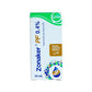ZONAKER PF 0.4% SOL 10 ML