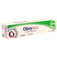 OBRY-DEX 3/1 MG UNG OFT 3G