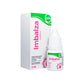 IMBALZA 0.1% SOL OFT  GOT 5ML