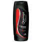SH GRISI ORGANO GN GRINTEN 400ML