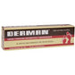 DERMAN 25 G CRA