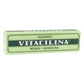 VITACILINA 16 G UNG