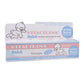 VITACILINA BEBE 50 G POM
