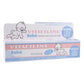 VITACILINA BEBE 110 G POM