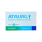 ATISURIL 300 MG 60 TAB