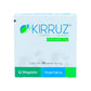 KIRRUZ GRANULADO SB 10 3G C/U