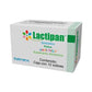 LACTIPAN PED SB 12