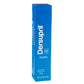 DERSUPRIL 0.5% CRA TB 15 G
