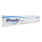 PROALID 0.03% UNG TB 15G