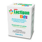 LACTIPAN KIDS SUP ALIM SUSP 9.4ML
