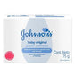 JBN JOHNSONS BABY NEUTRO 75G