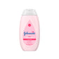 CRA JOHNSONS BABY LIQ 200ML