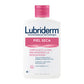 CRA LUBRIDERM P/SECA 400ML