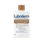 CRA LUBRID REP/INT SENS 400ML