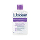 CRA LUBRIDERM UV FPS15 400ML