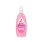 FIJ JOHNSONS BB GTS BRILLO 200ML