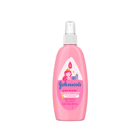 FIJ JOHNSONS BB GTS BRILLO 200ML