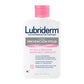 CRA LUBRIDERM PREVEN FPS30 400ML