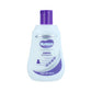 CRA HUGGIES SUENOS LAVANDA 250 ML