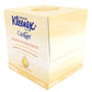 PLO KLEENEX COLDCARE AC HUM C/66