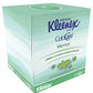 PLO KLEENEX COLD CAR MEN C60