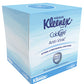 PLO KLEENEX ANTI-VIRAL C/80