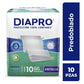 PANAL DIAPRO PRED GEL ADC-10
