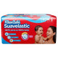 PANAL KBB SUAVELASTIC MED E3 C/44