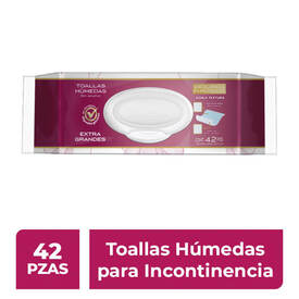 TAS HUM DEPEND S/ALCOHOL C/42